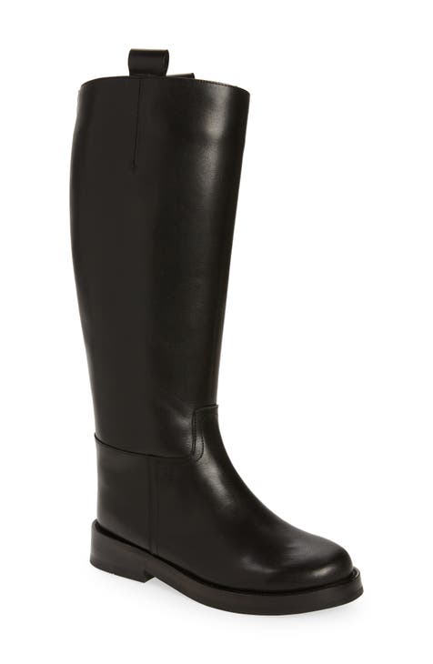 Knee-High Boots for Women | Nordstrom