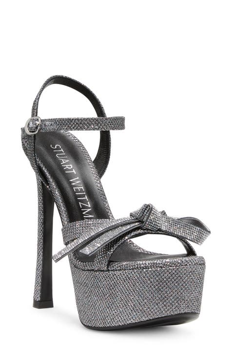 gunmetal shoes | Nordstrom