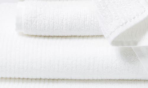 12 Best Bath Towels, Tested and Reviewed 2023 — Cute Bath Towels