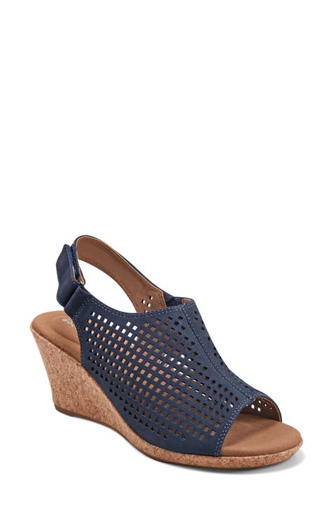 Rockport nordstrom best sale