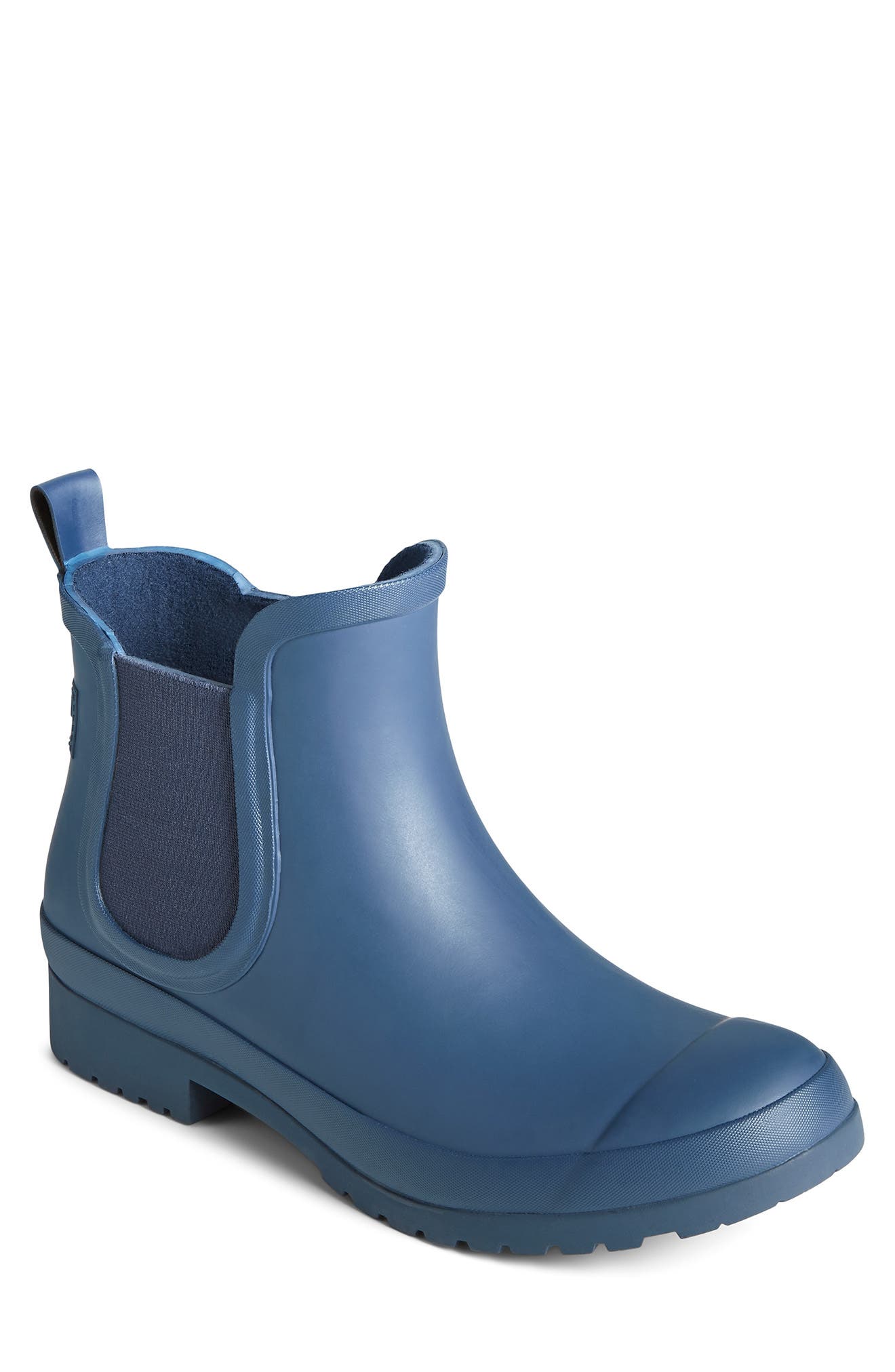 alexander wang sigrid boot