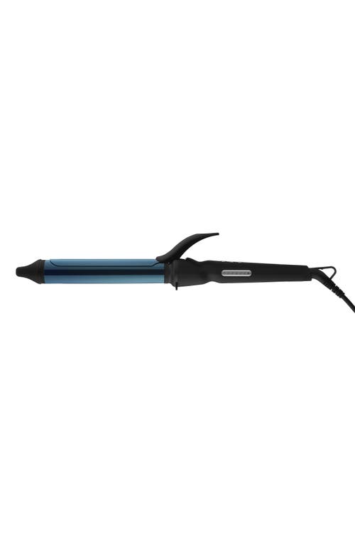 Shop Bio Ionic Bio Iconic Graphenemx 1.25-inch Extended Barrel Curling Iron In No Color