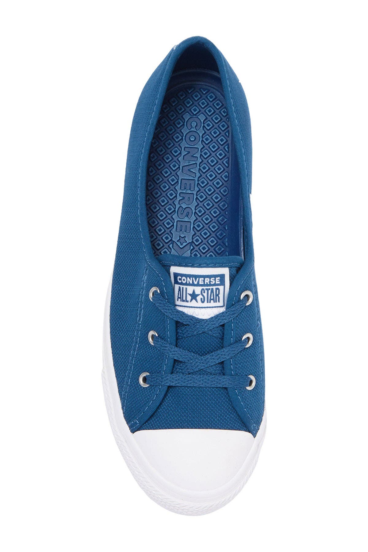 converse ballet flats sale