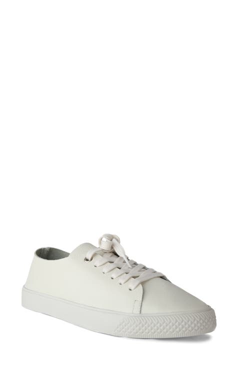 Women's Band of Gypsies Sneakers & Athletic Shoes | Nordstrom