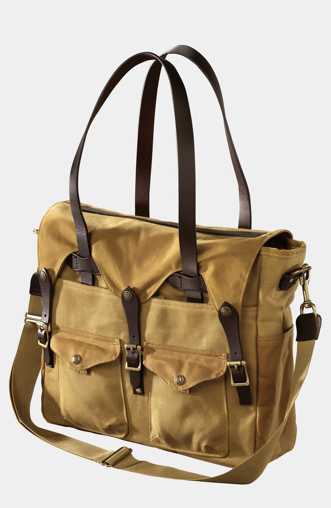 Filson Tote Briefcase Nordstrom
