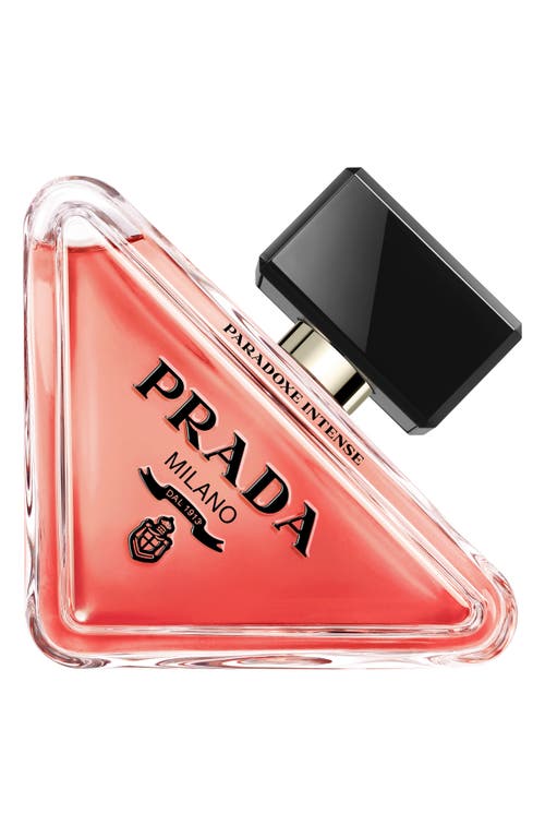 Prada Paradoxe Intense Eau de Parfum in Regular at Nordstrom