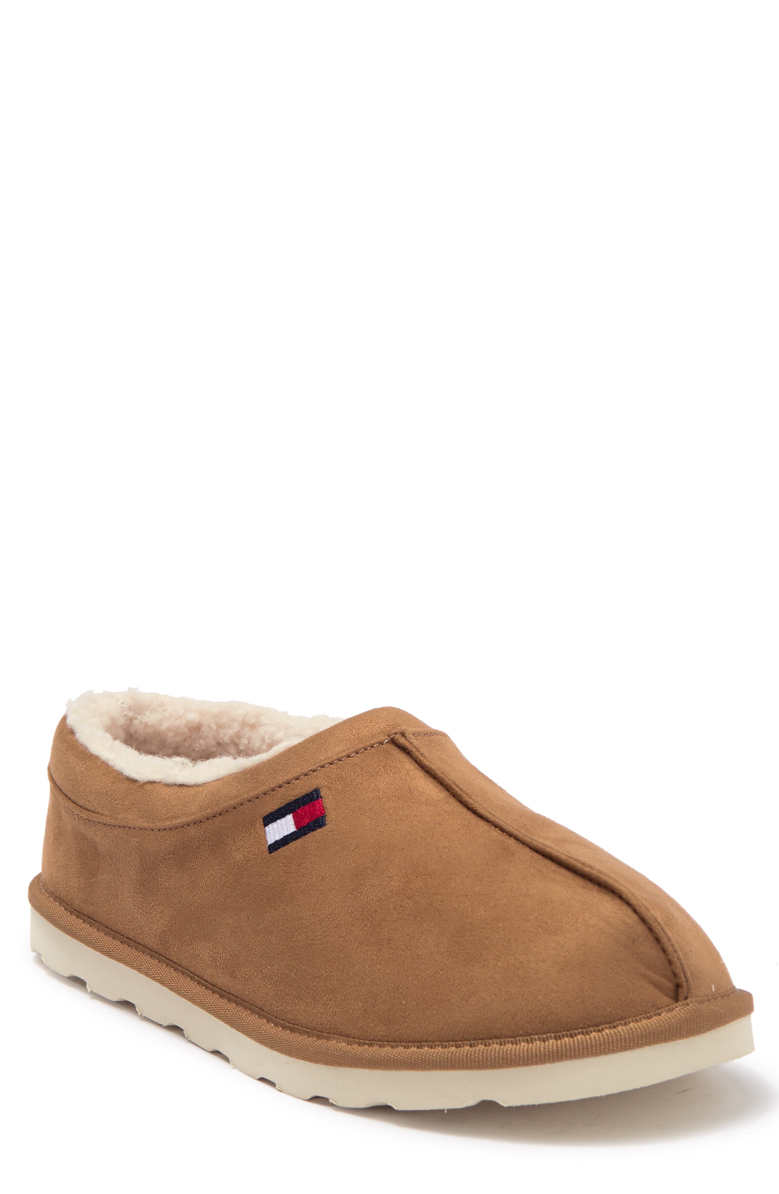 rack room shoes tommy hilfiger