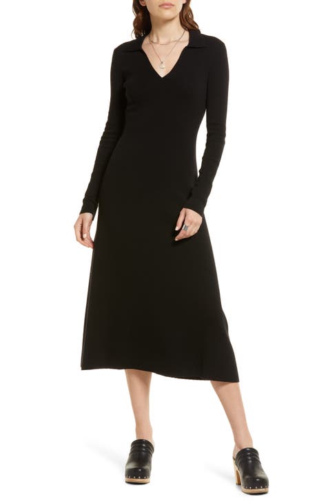 Casual Dresses for Women | Nordstrom