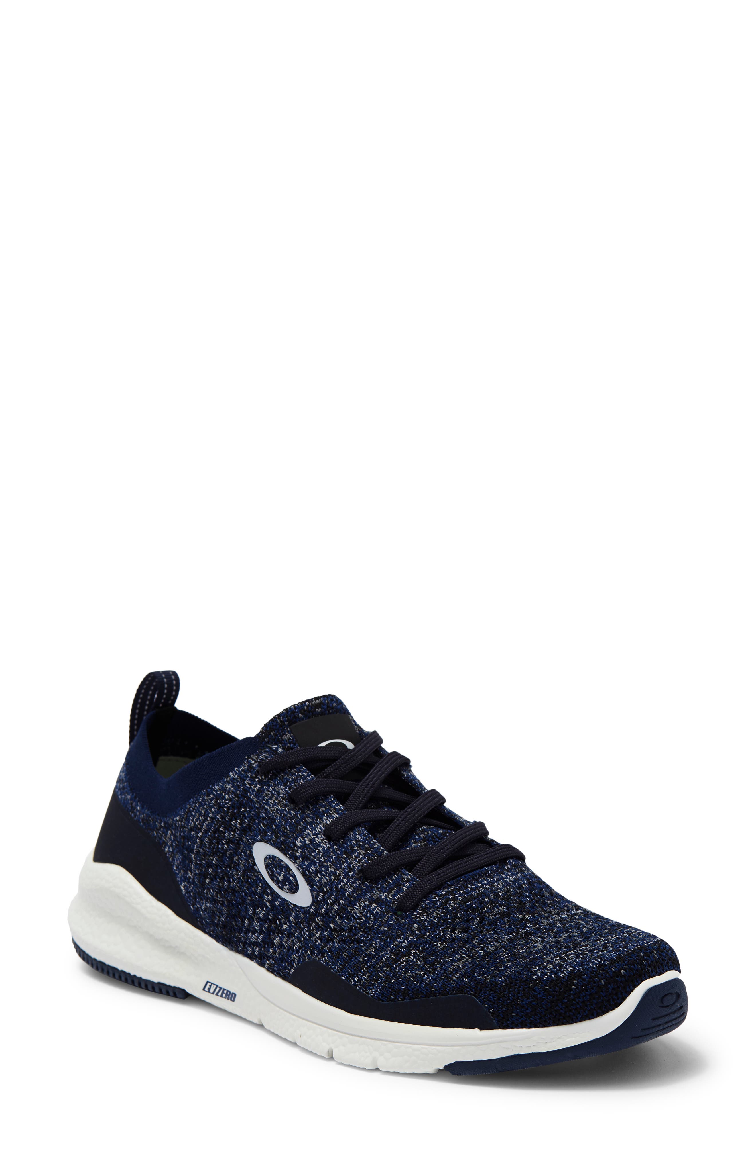 oakley shoes men