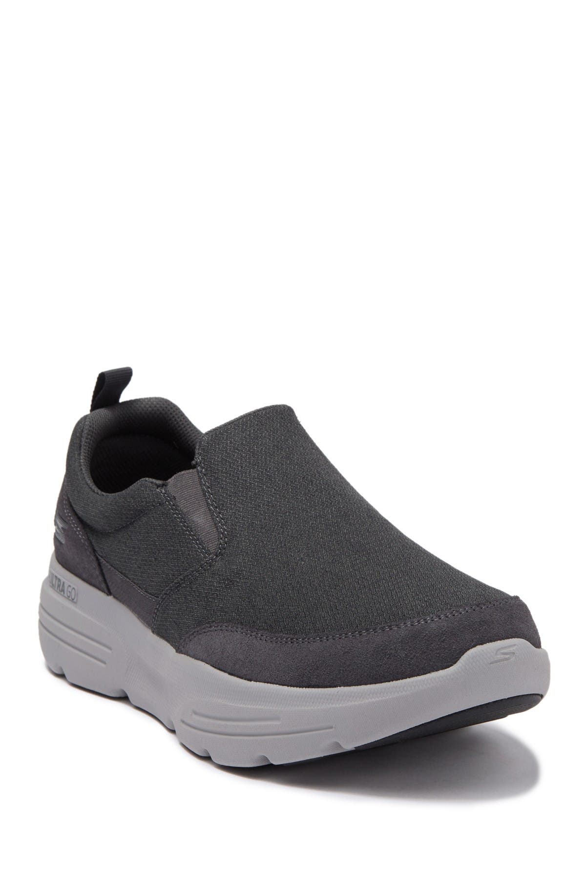 skechers go walk dress shoes