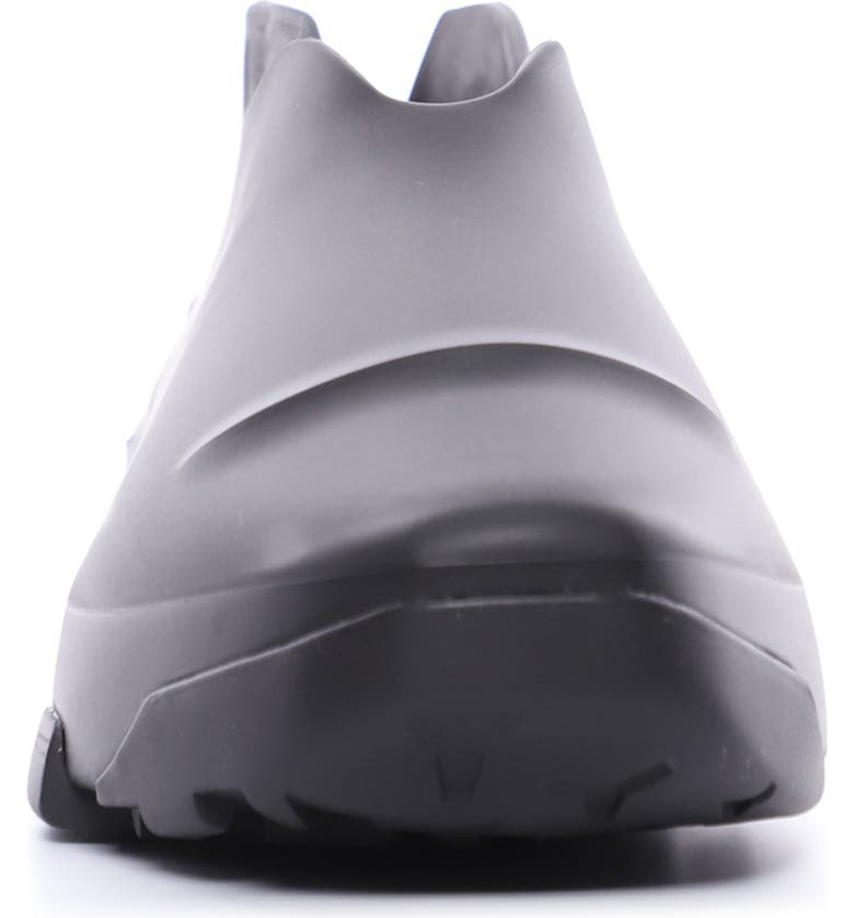 Givenchy Monumental Mallow Slip-On Sneaker | Nordstrom