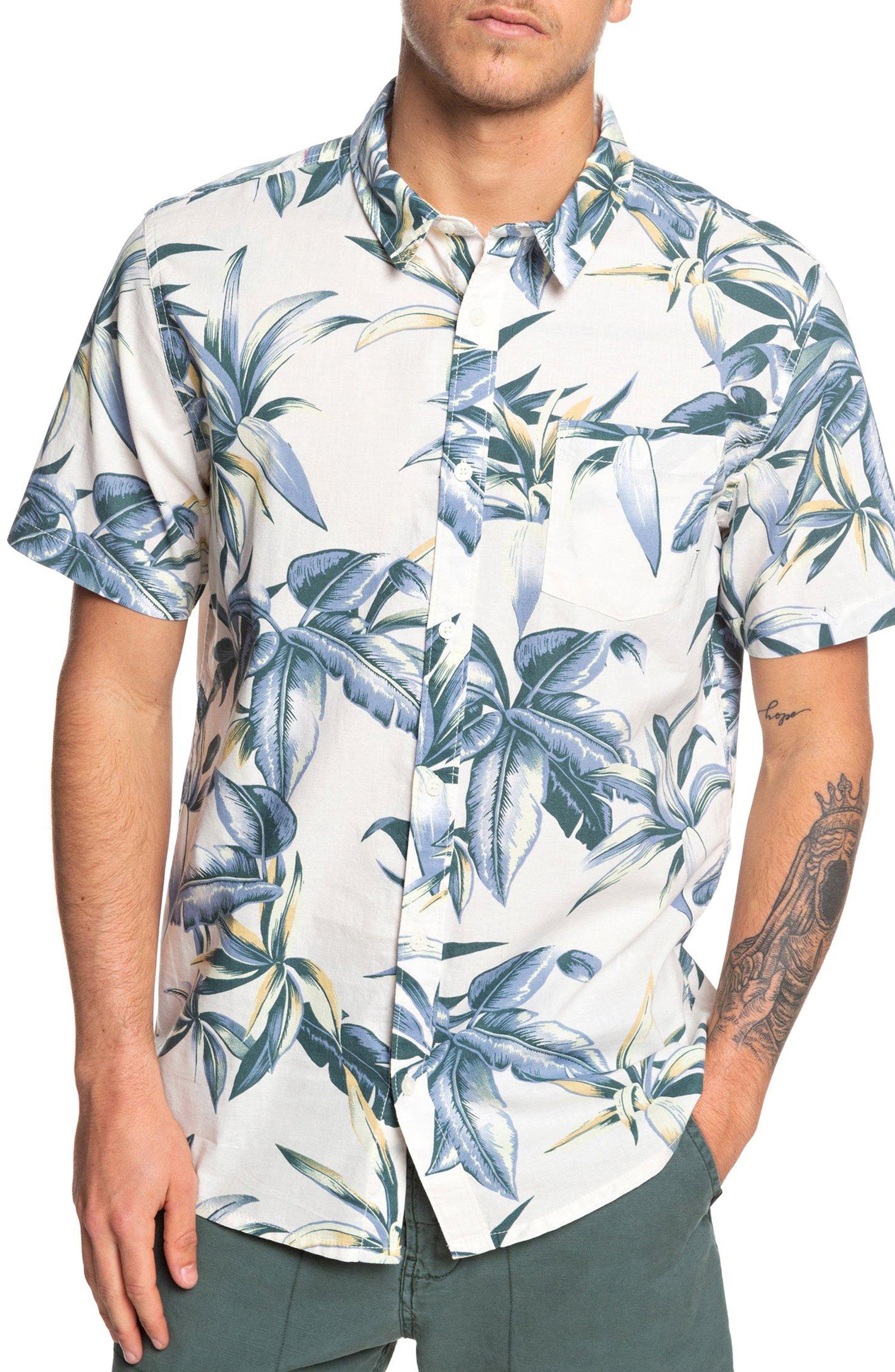 Kissy Kissy Baby-Boys Infant All Aboard Stripe Receiving Blanket