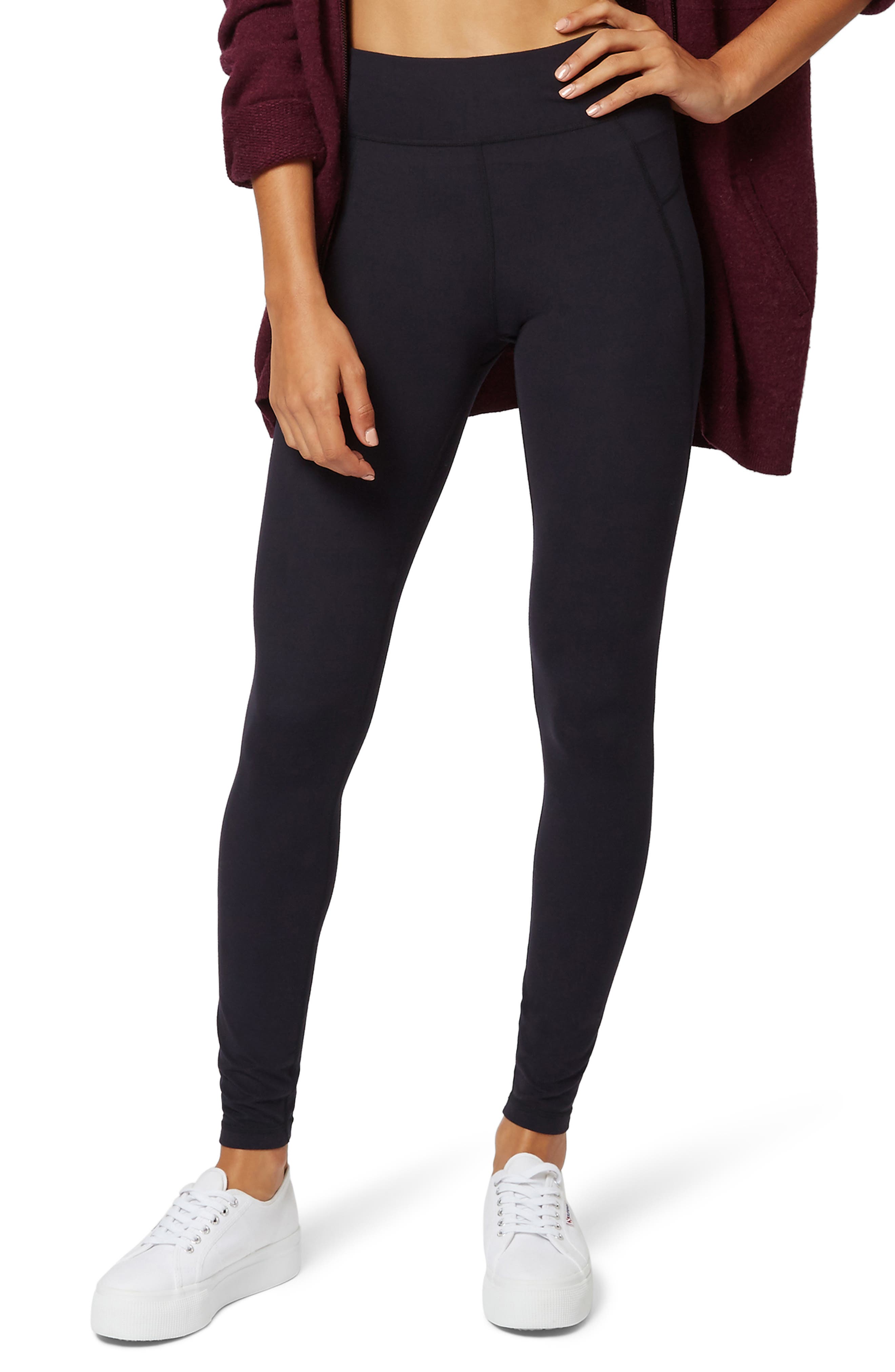 nordstrom yoga pants