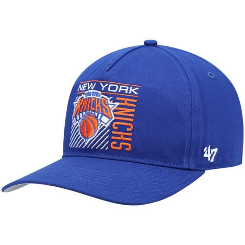 New Era Topperz store USA New York Mets nas almbum inspo