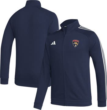 Real salt 2025 lake jacket