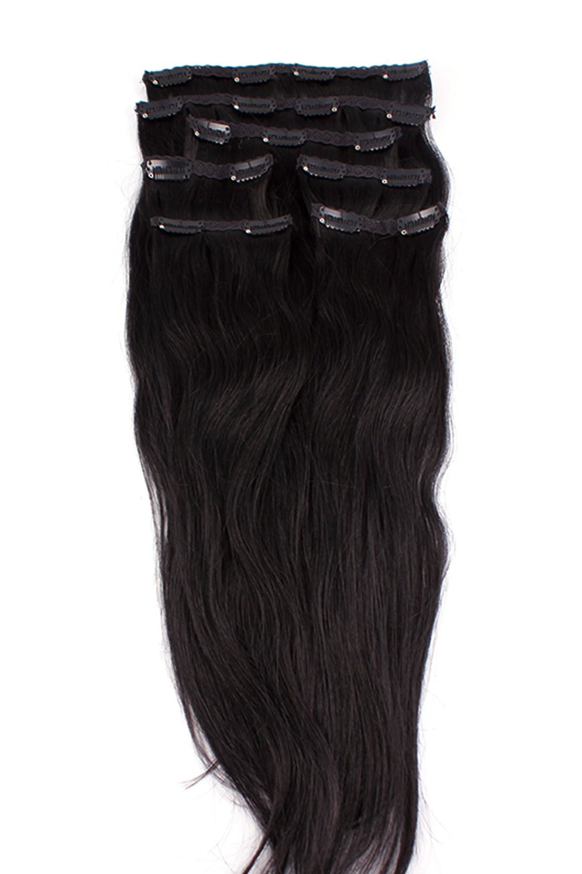 hautelook hair extensions