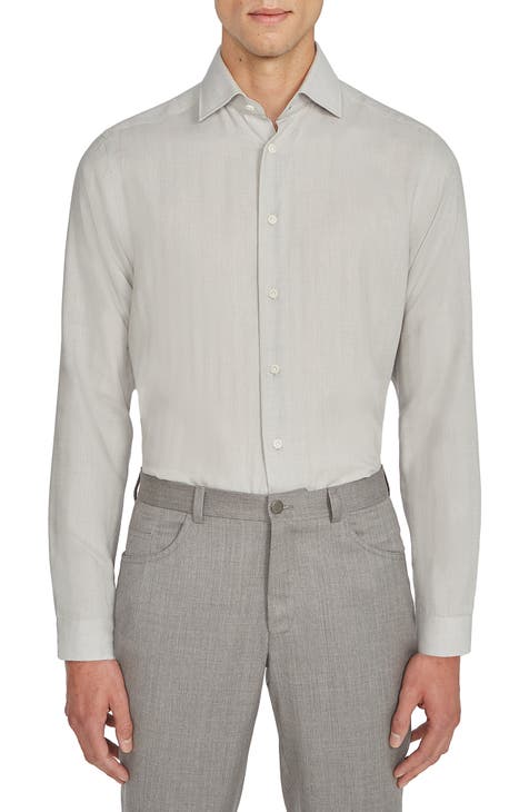 nordstrom mens tall shirts