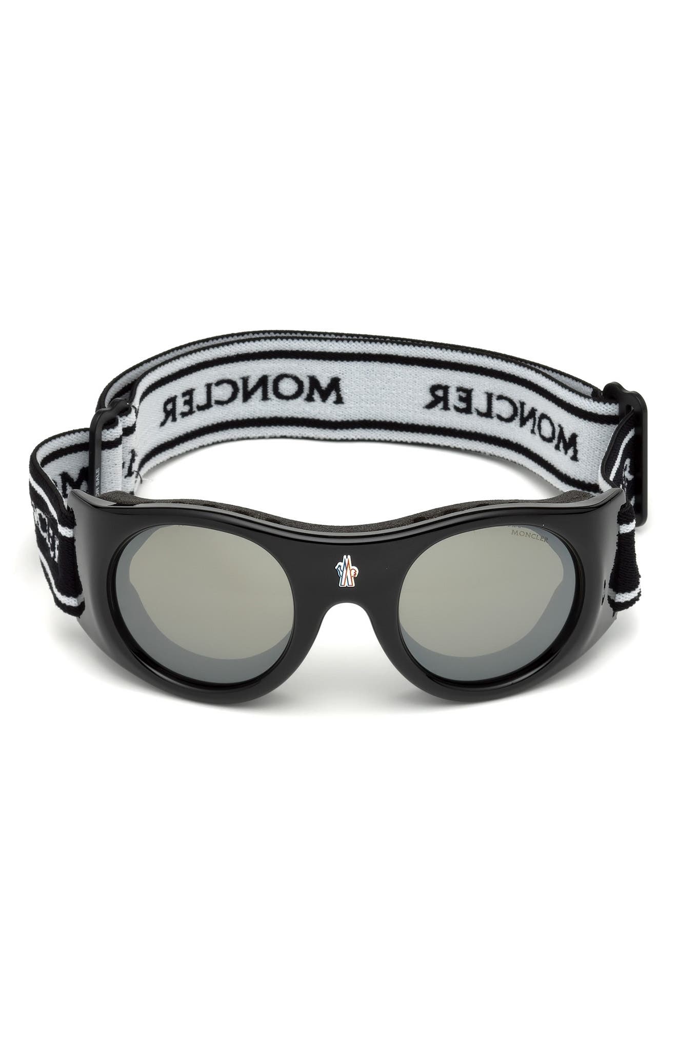 moncler online store