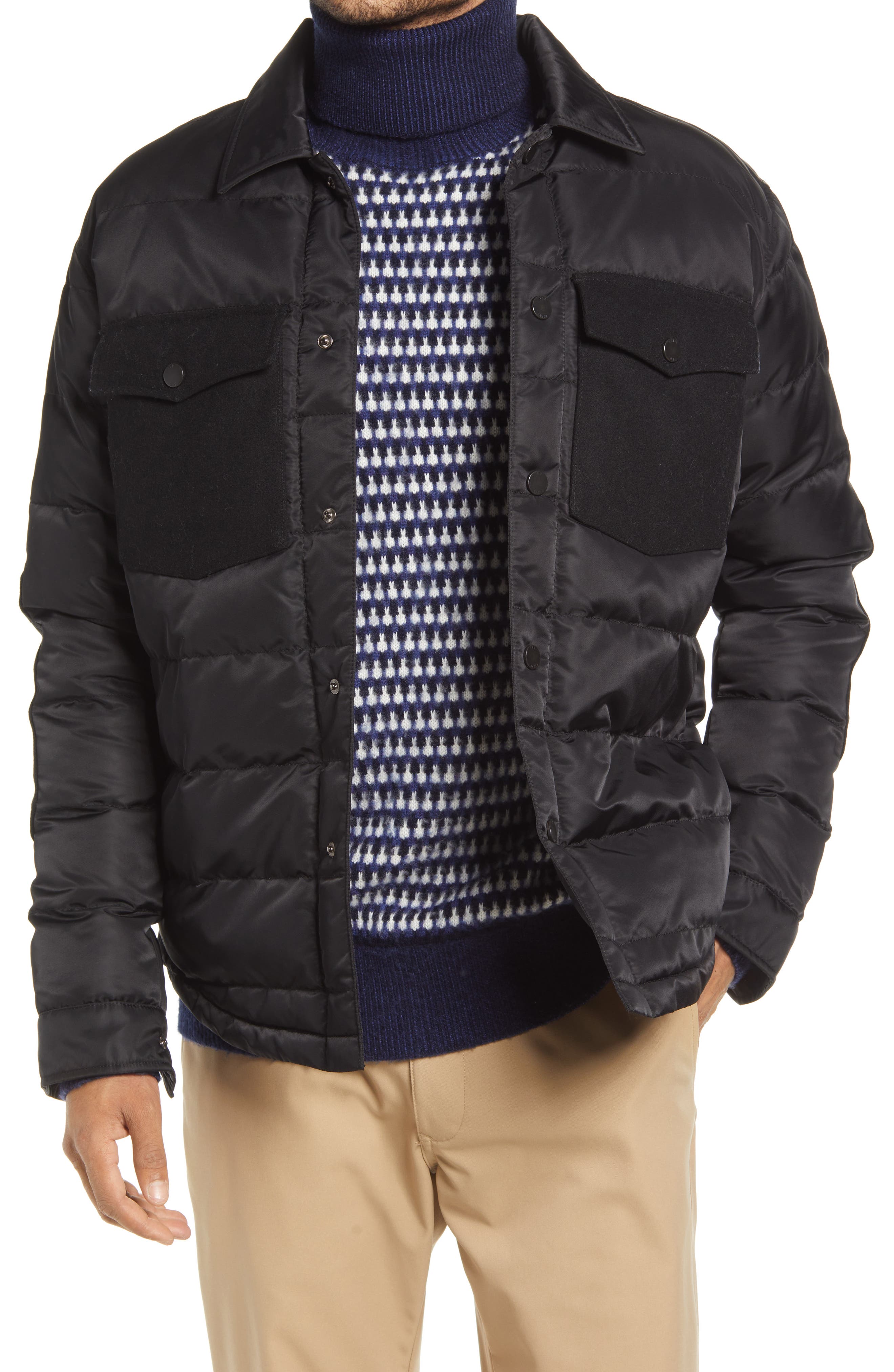 ted baker jacket nordstrom rack