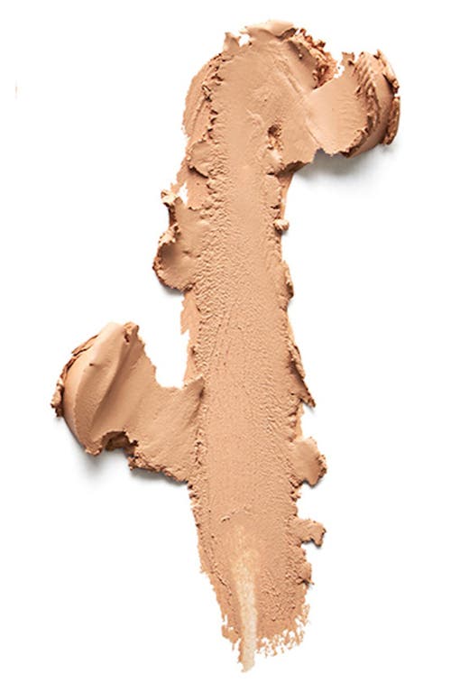 Gee Beauty Foundation Multi Stick In Cream Beige 03