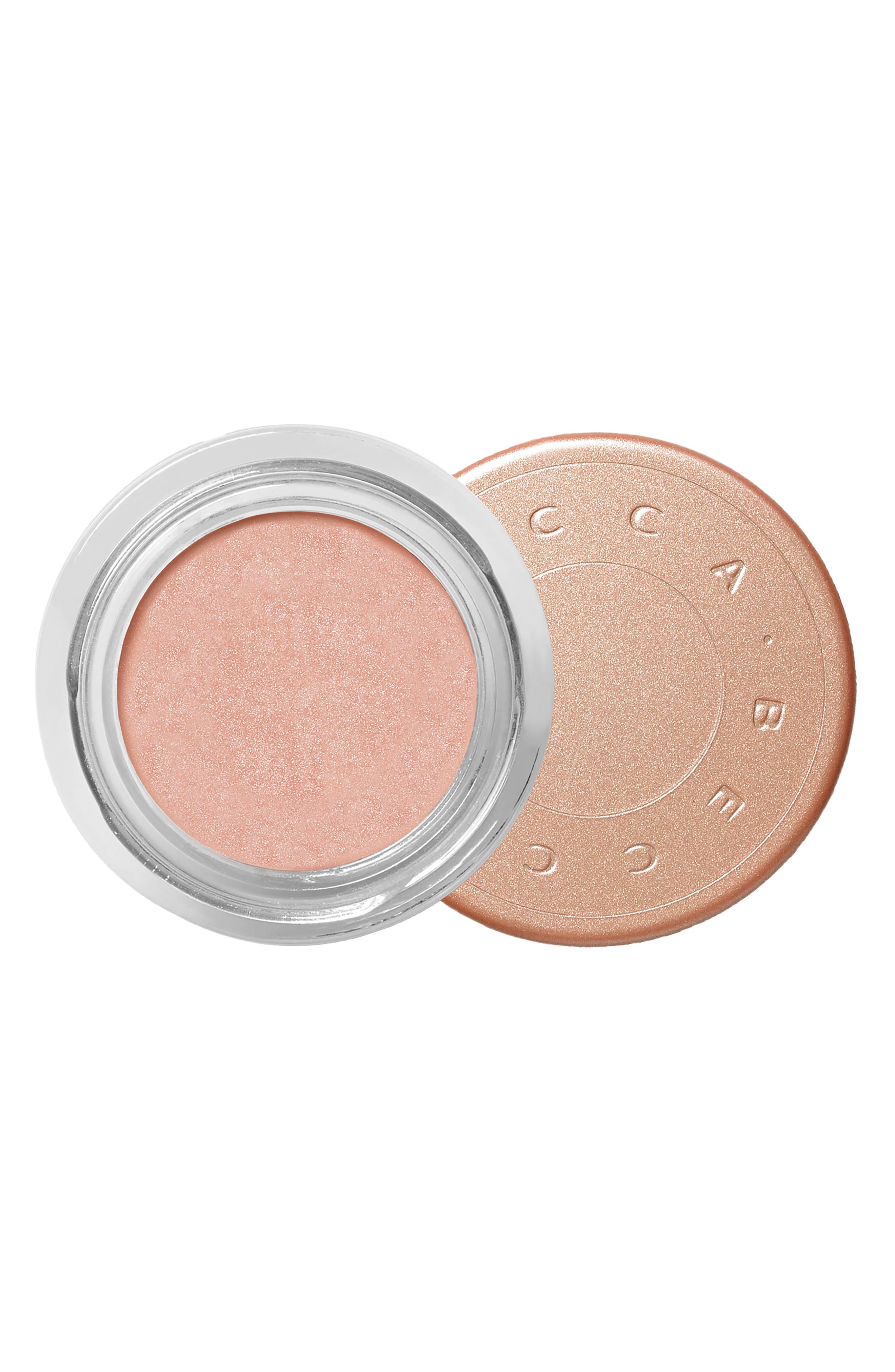 under eye brightening corrector