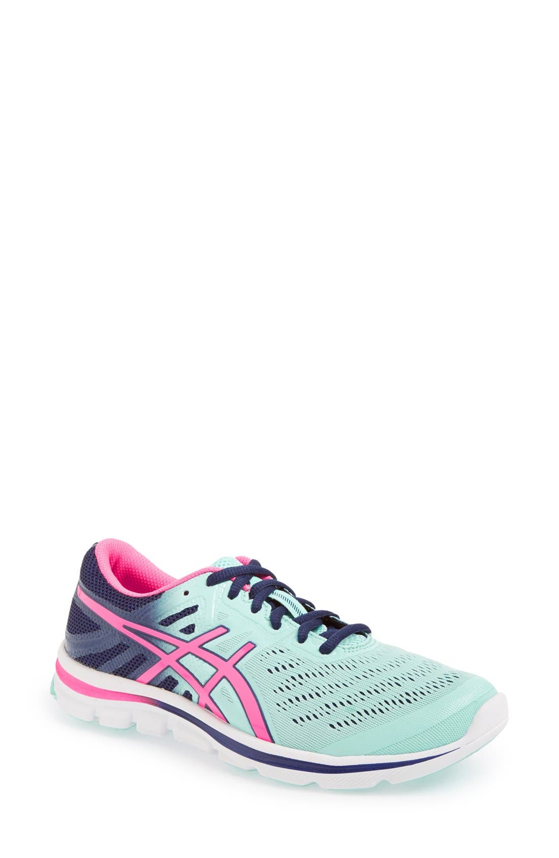 asics electro33