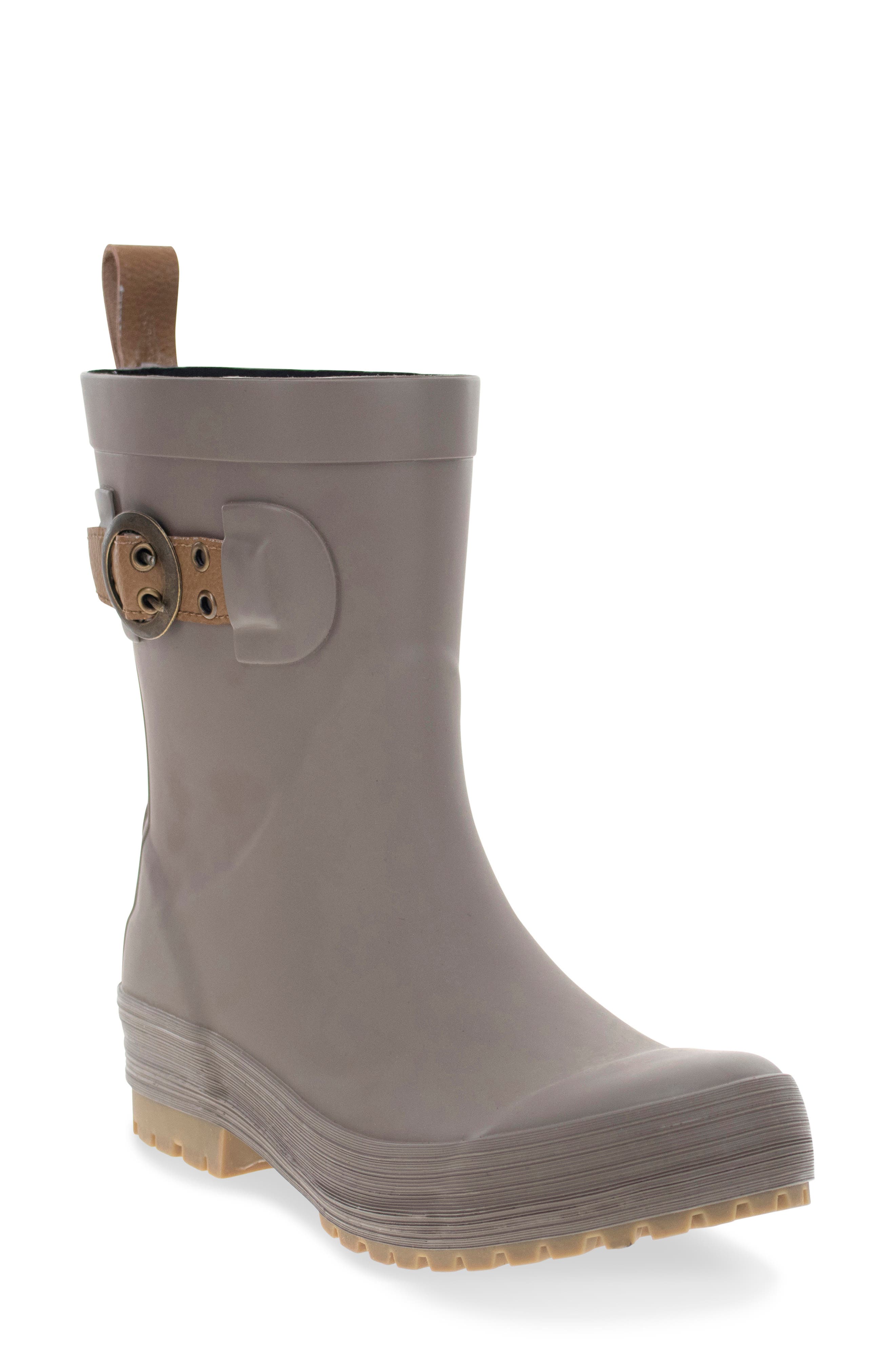 Women's Rain Boots | Nordstrom Rack