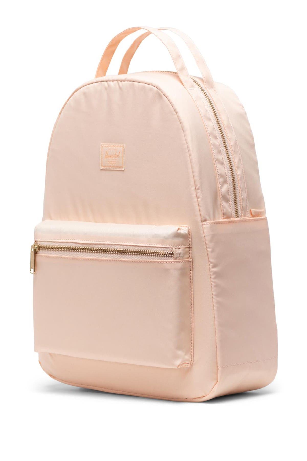 herschel nova mid volume