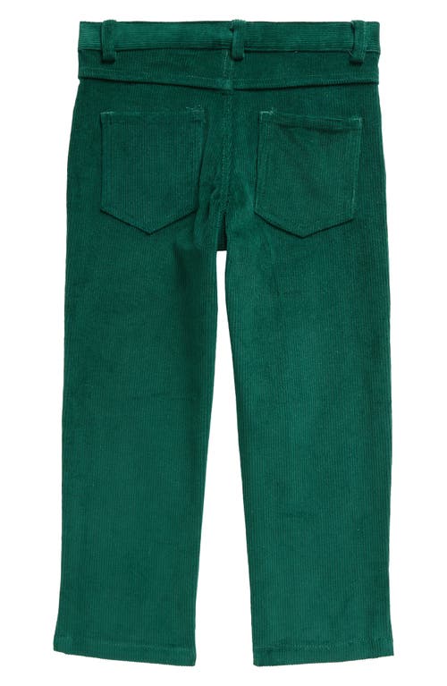 BROOKS BROTHERS BROOKS BROTHERS KIDS' WOVEN PANTS 