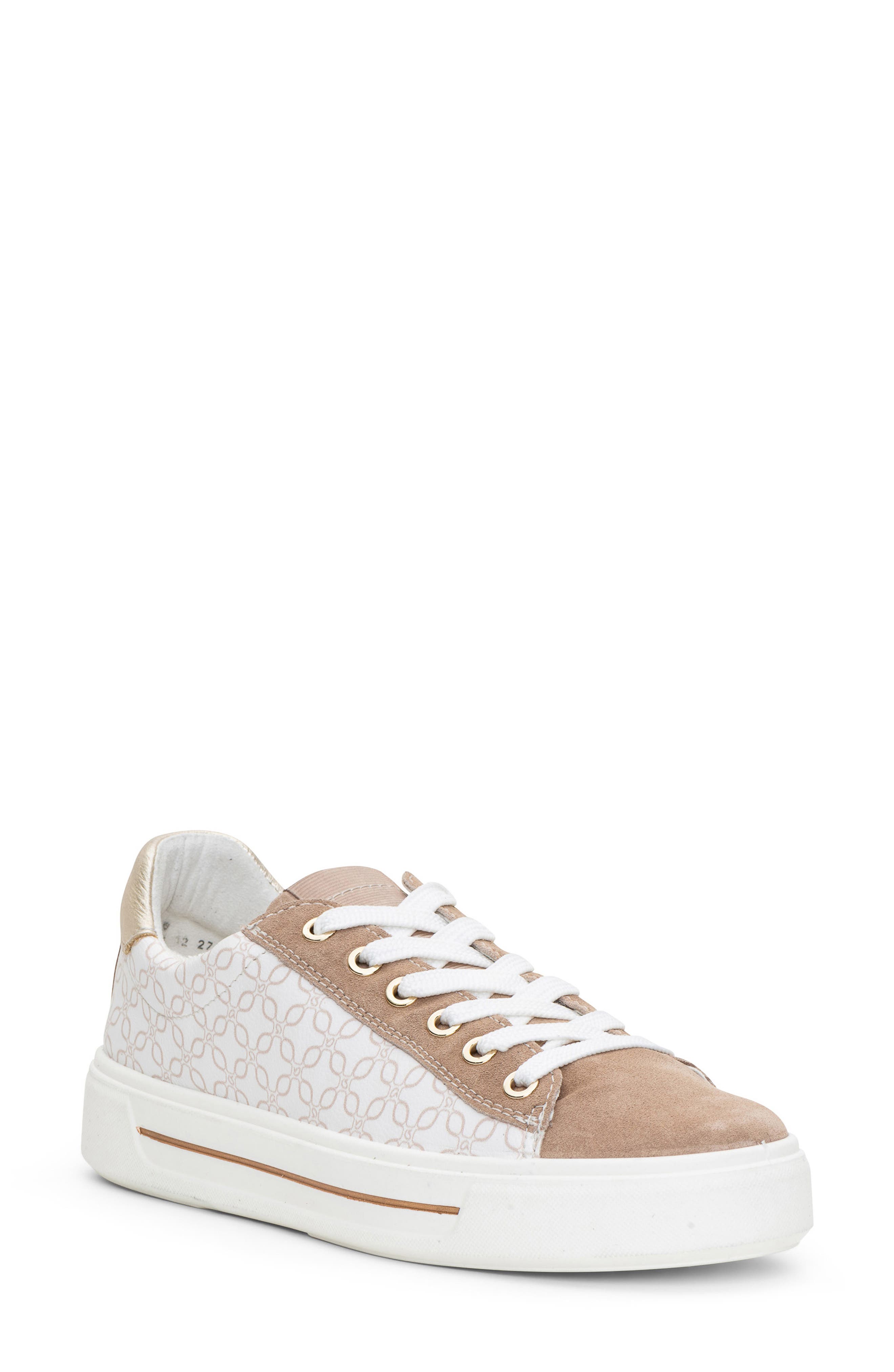 Women's Ara Shoes | Nordstrom