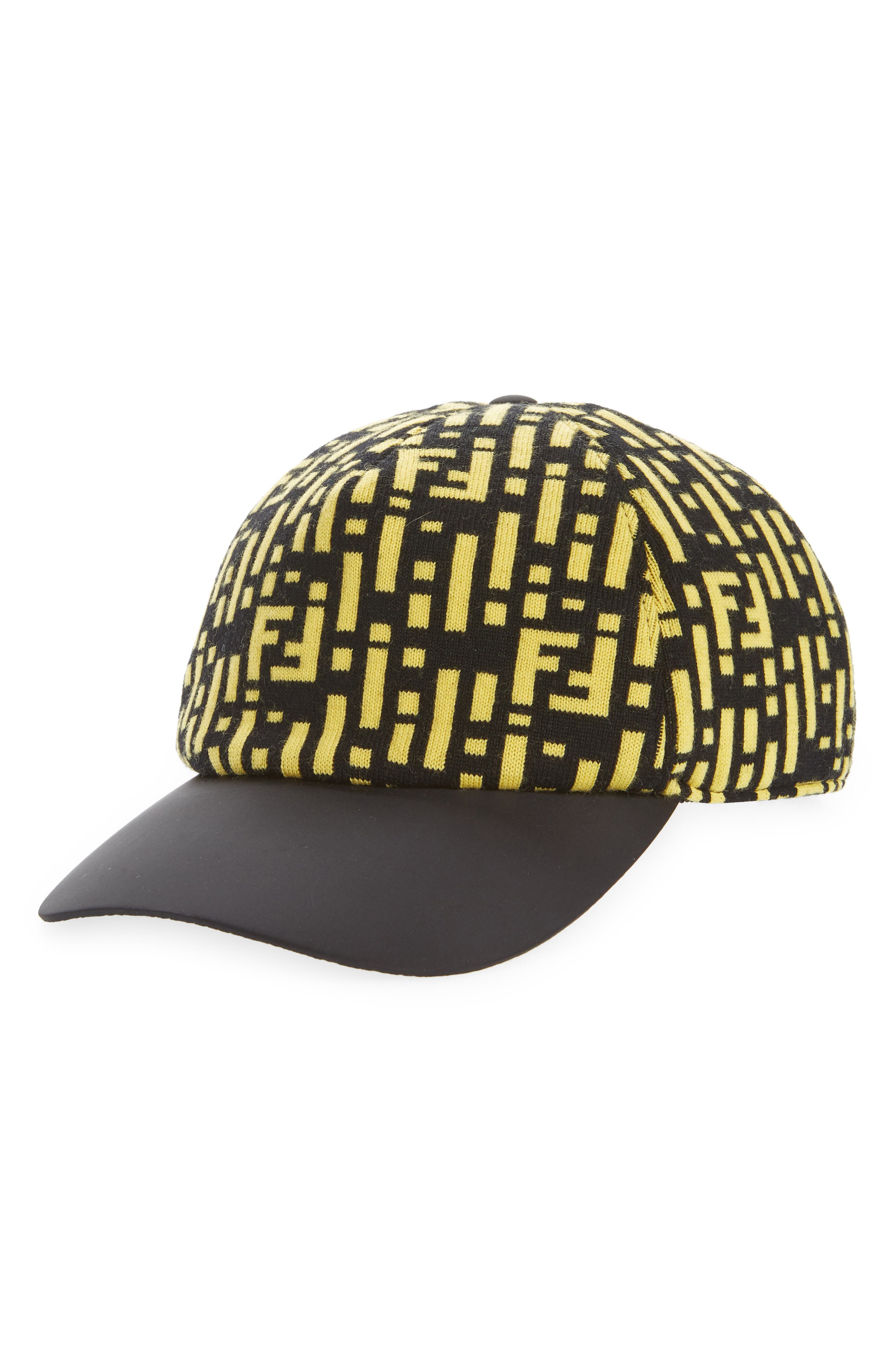 fendi hats