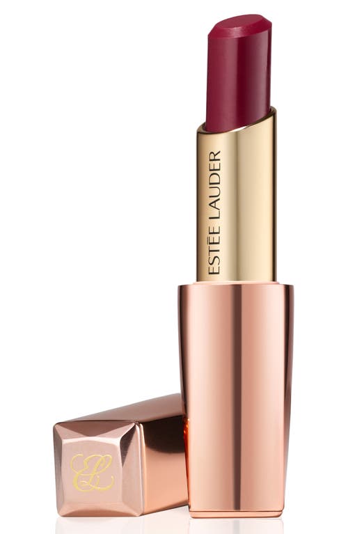 UPC 887167540484 product image for Estée Lauder Pure Color Revitalizing Crystal Lip Balm in Hope Crystal at Nordstr | upcitemdb.com