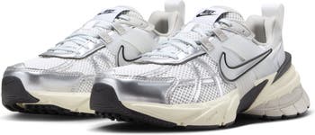 Nike V2K Running Shoe (Women) | Nordstrom