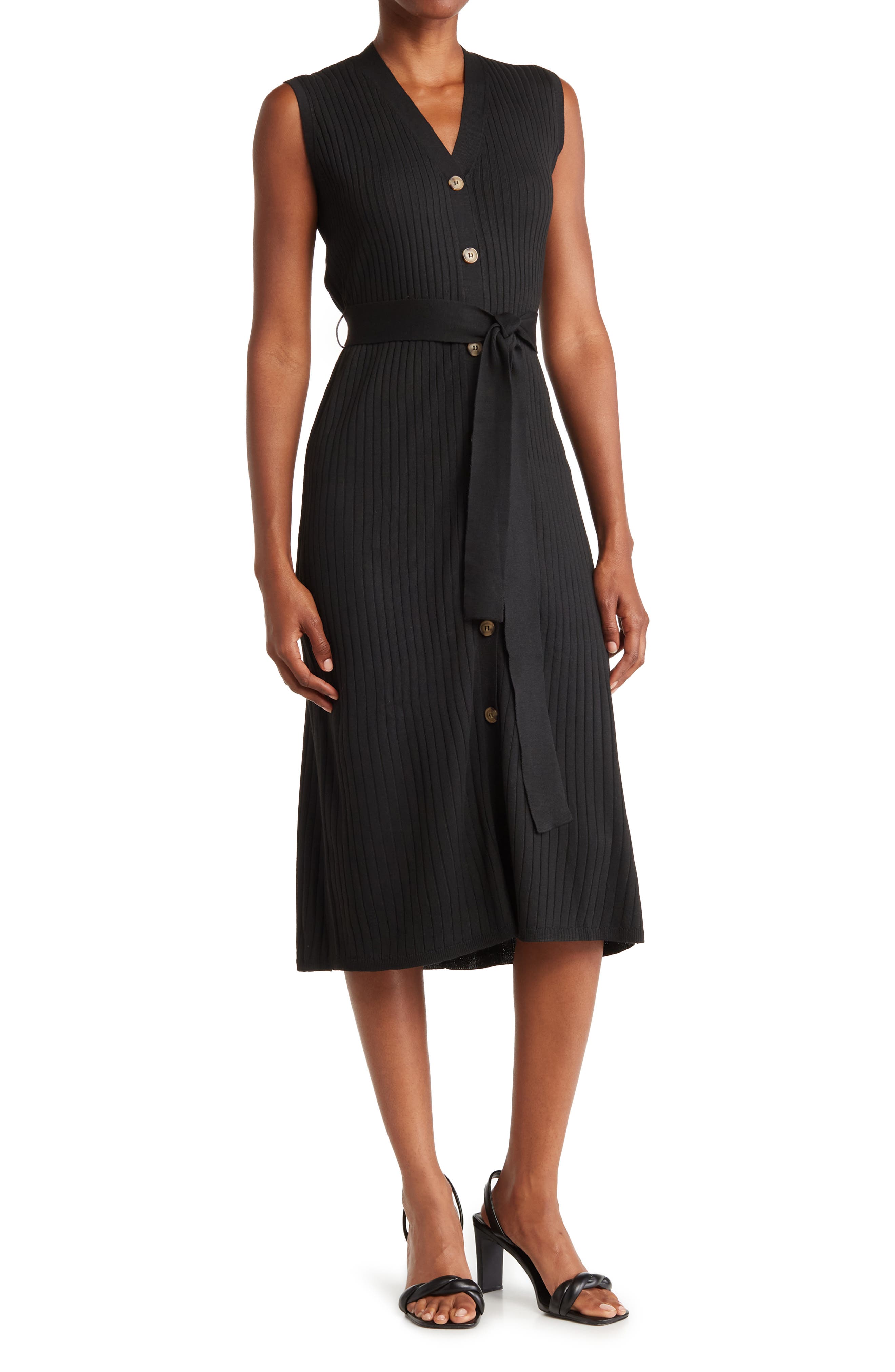 Dresses For Women | Nordstrom Rack