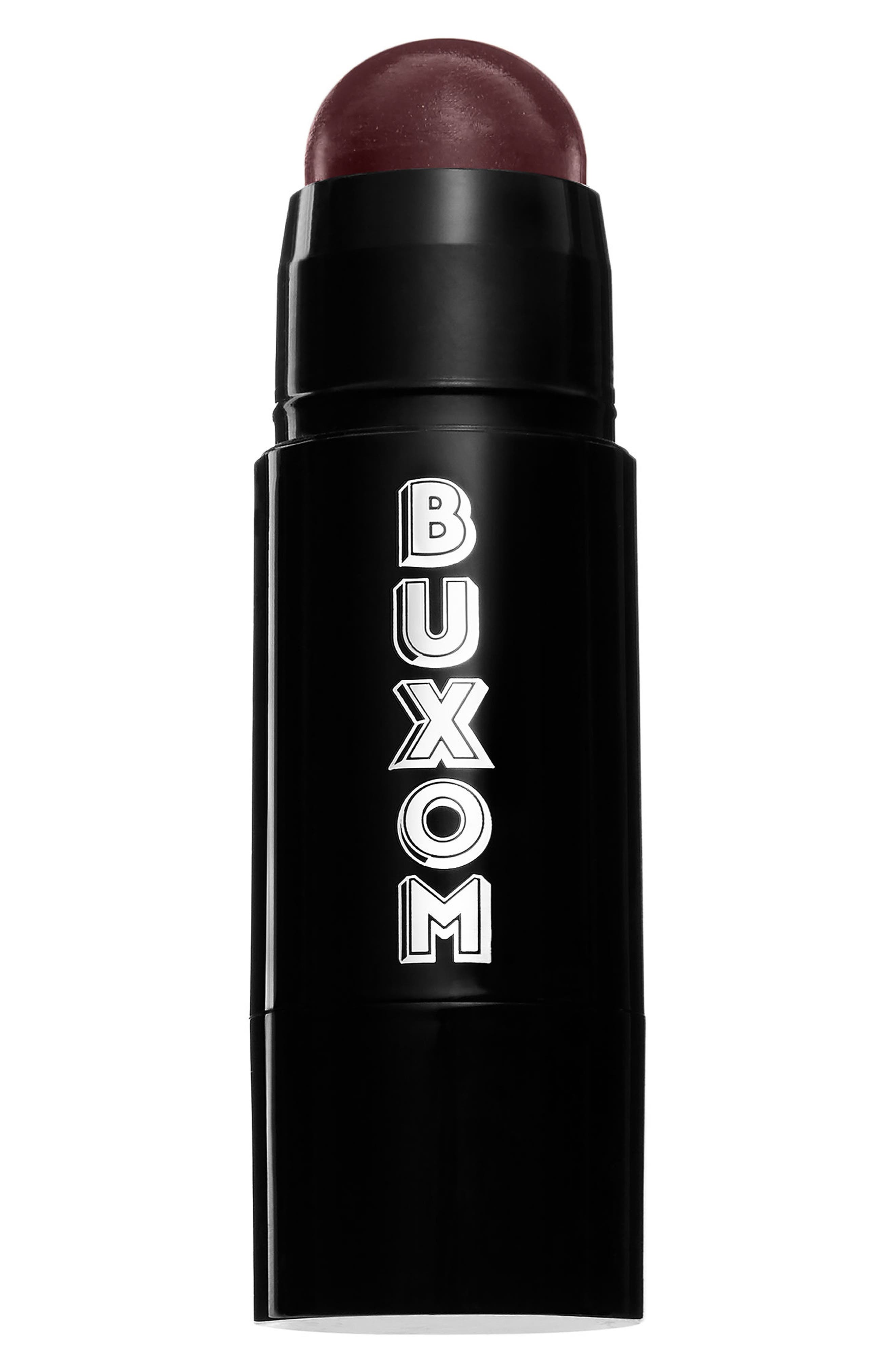 UPC 098132523900 product image for Buxom Powerplump Lip Balm - Flushed | upcitemdb.com