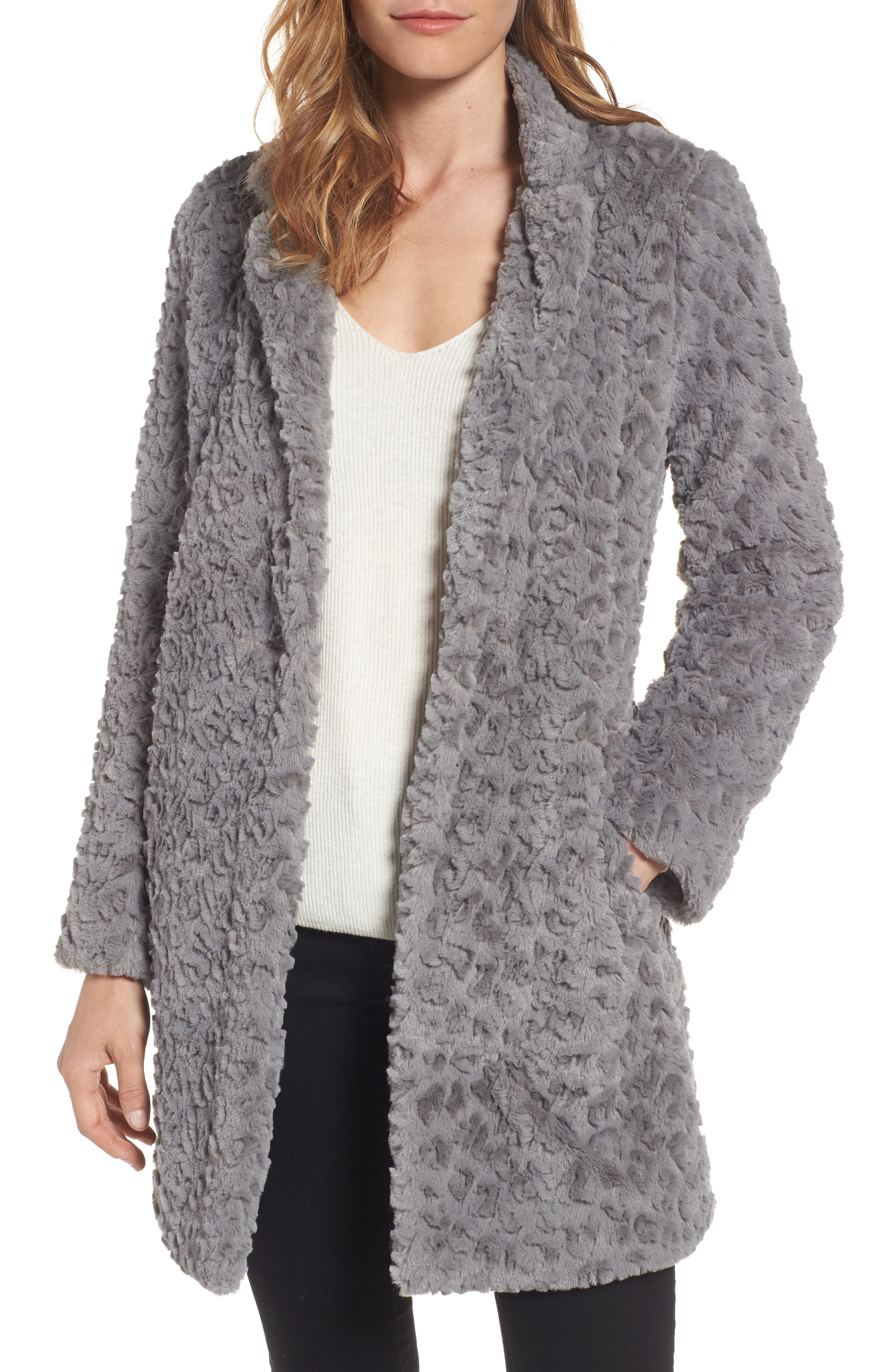 nordstrom petite coats