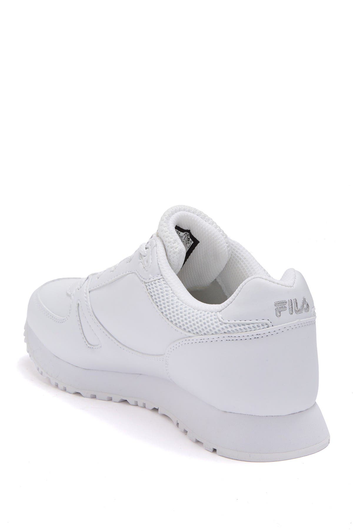 fila shoes nordstrom rack