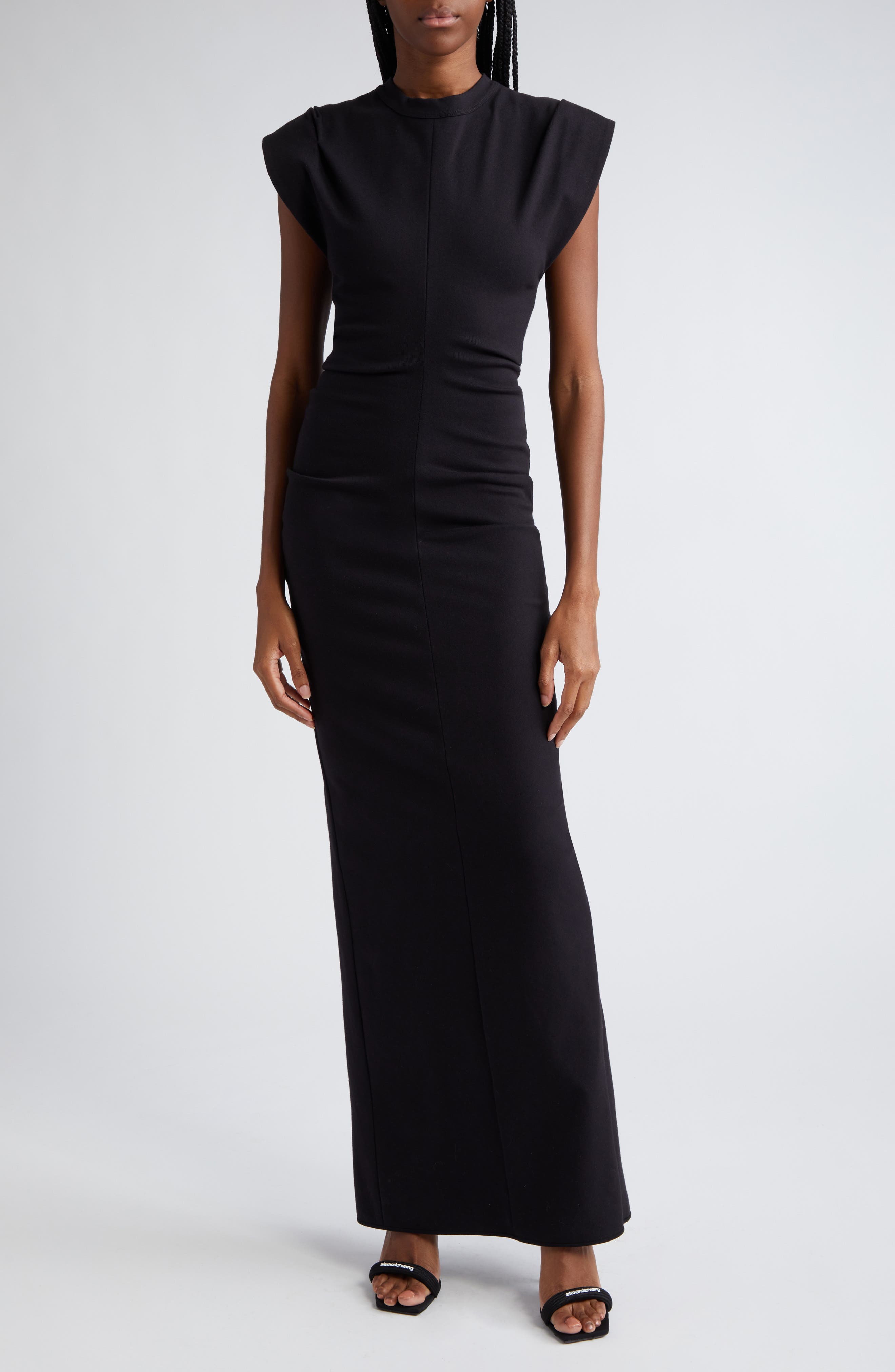 Alexander Wang Evening Dresses