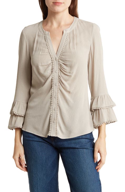 Clearance Women's Clothing | Nordstrom Rack