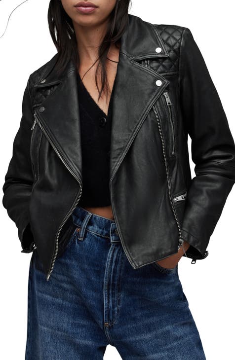 6 stylish ways to wear leather jackets at work - Fashion Tips and Style  Guides by Angel Jackets