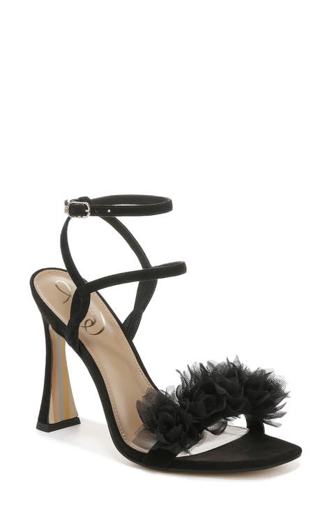 Women's Sam Edelman Heels | Nordstrom