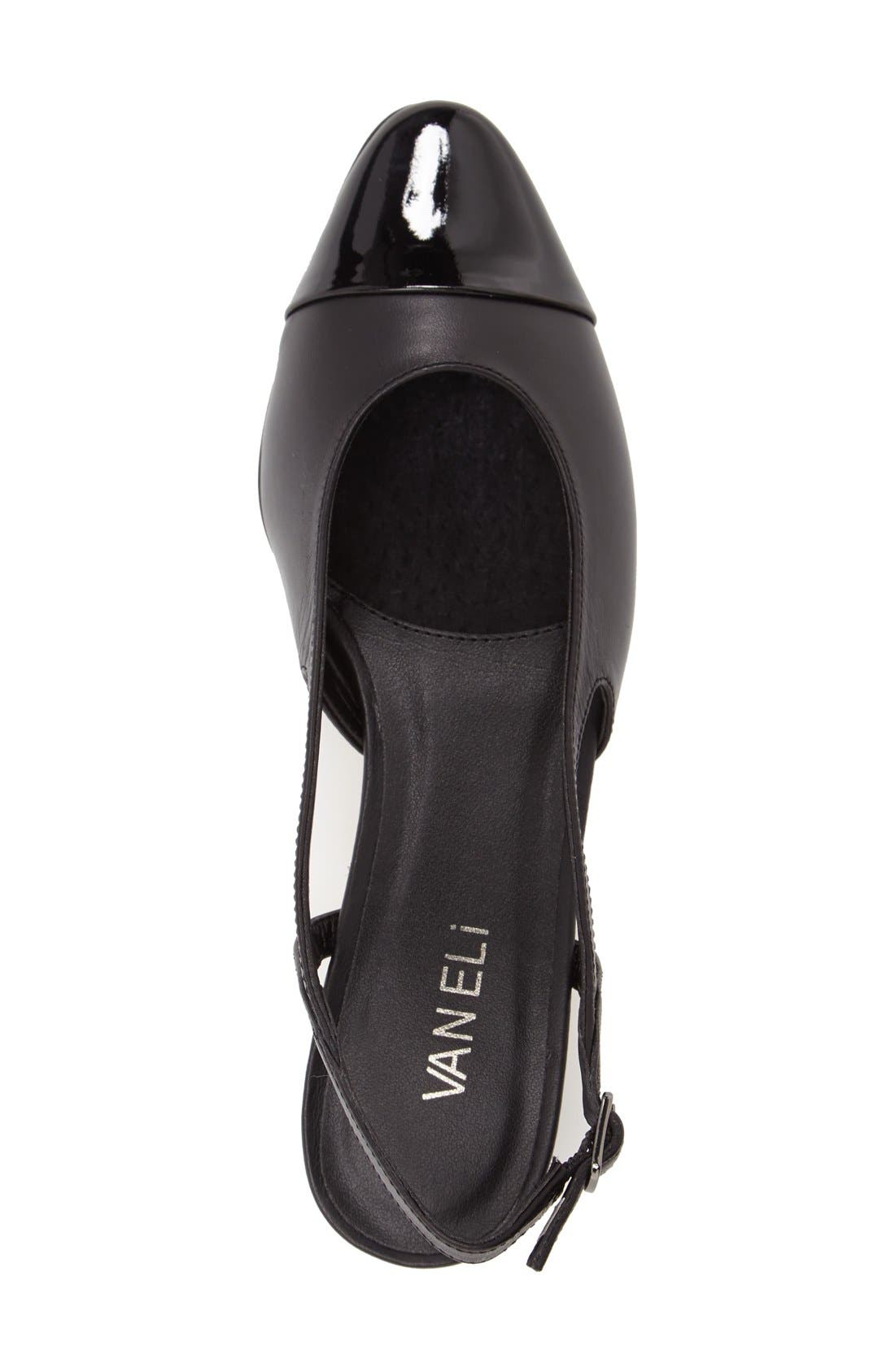 dolce and gabbana shoes sparkly