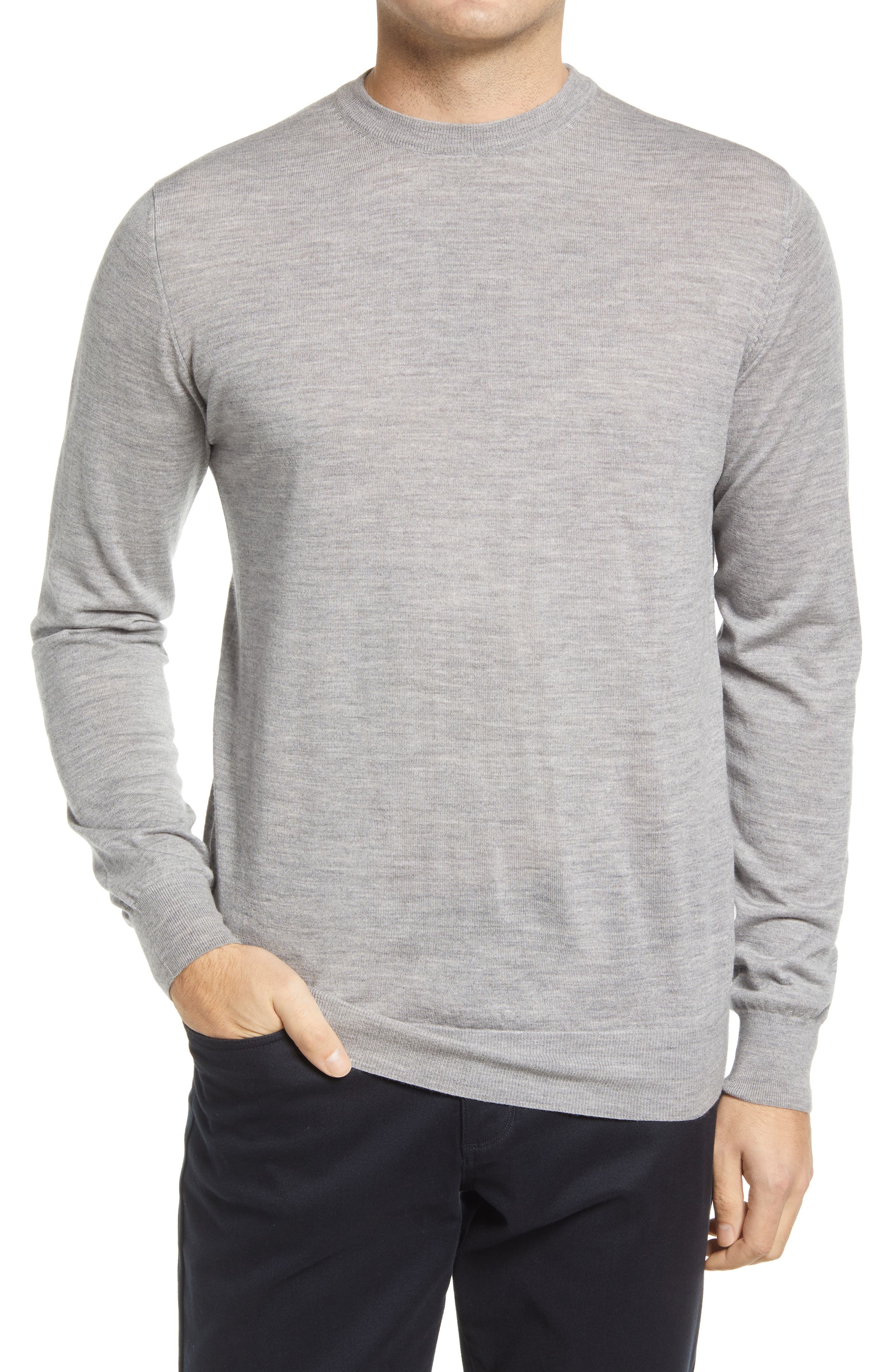 woollen sweaters for gents