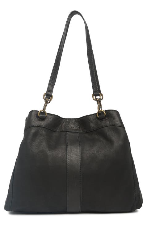 AMERICAN LEATHER CO. Handbags & Purses for Women | Nordstrom Rack