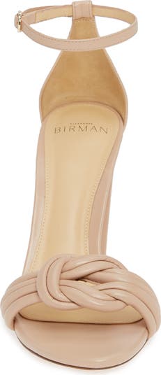 Alexandre 2024 birman chiara