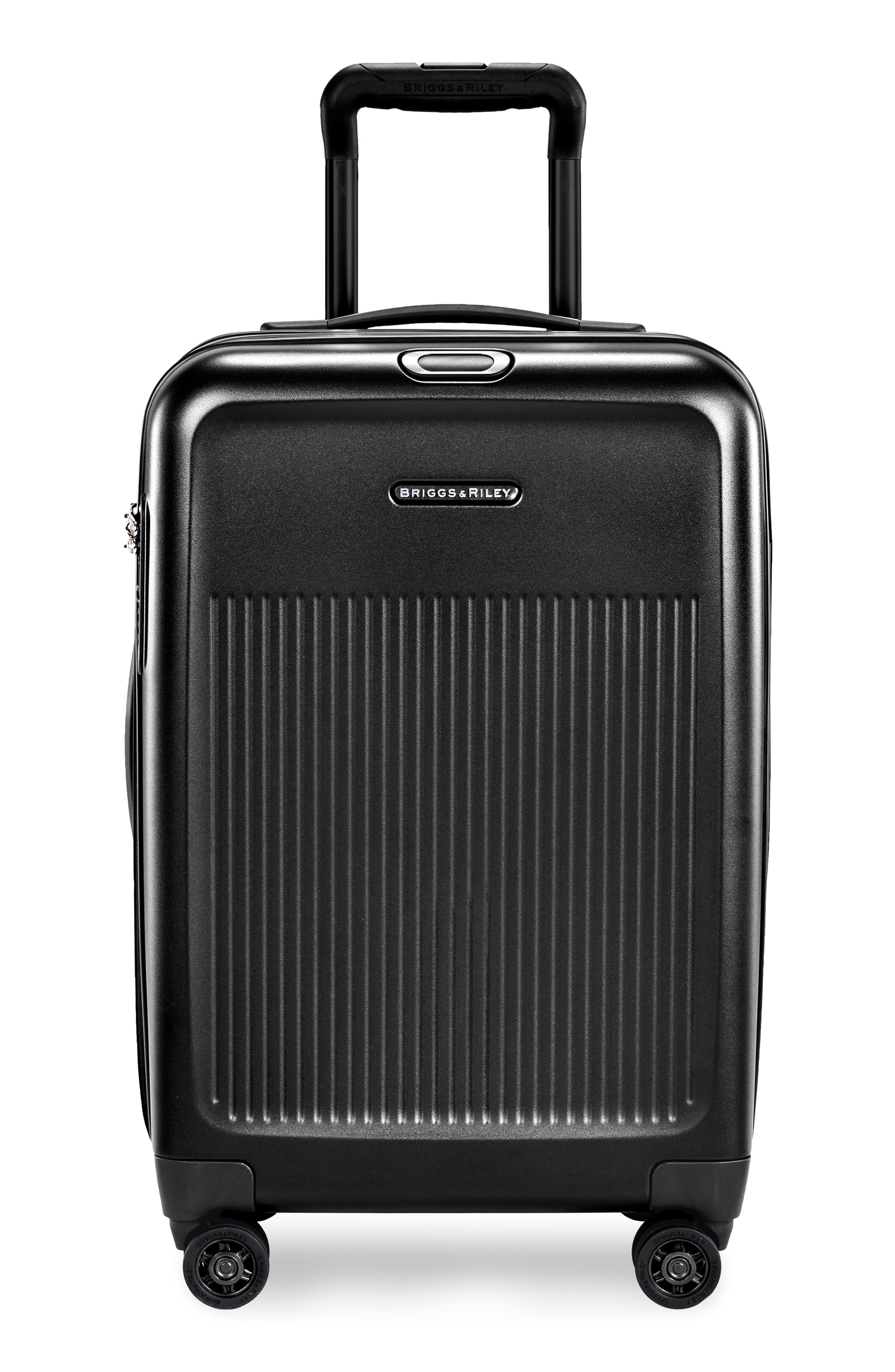 travelpro luggage accessories