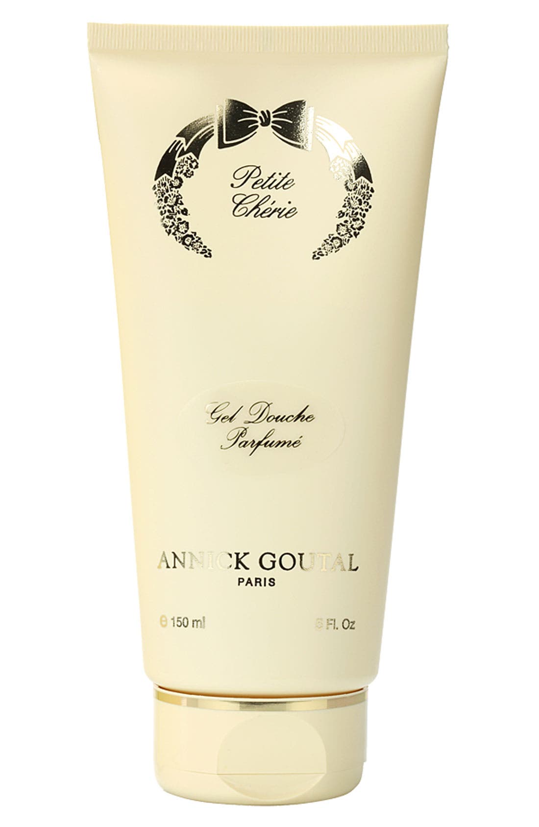 Annick Goutal 'Petite Chérie' Shower Gel Nordstrom