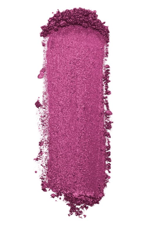 Buxom Eyeshadow Bar Single Eyeshadow Party Girl 0.05 oz In Party Girl