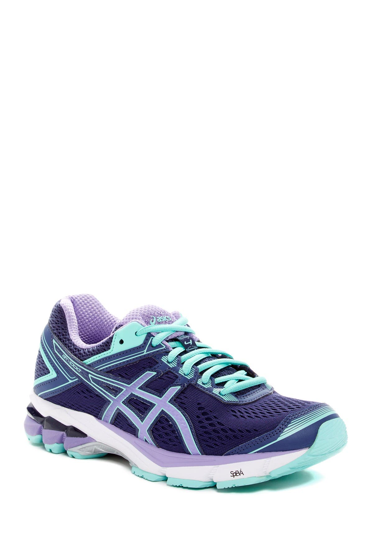 Asics Gt 1000 4 Sneaker Nordstrom Rack