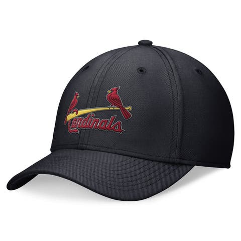 Cardinals hats 2024 for women